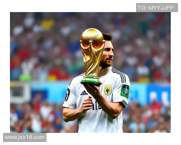 足球明星人物精彩瞬间解析视频带你领略绿茵场上的传奇与魅力