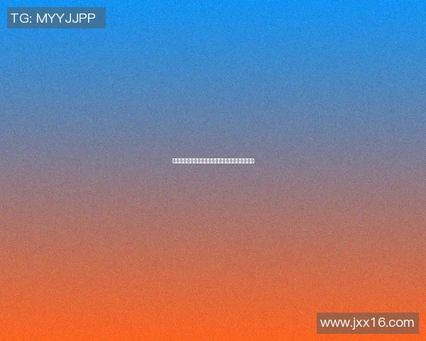 足球明星时尚穿搭男生必看潮流指南与搭配技巧分享