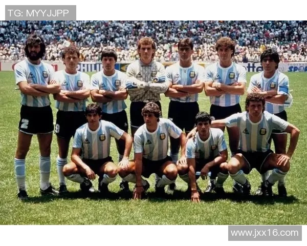 迭戈这位足球明星的辉煌历史与成就解析