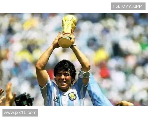 2023年法国足球明星最新排名揭晓谁将成为新一代球王