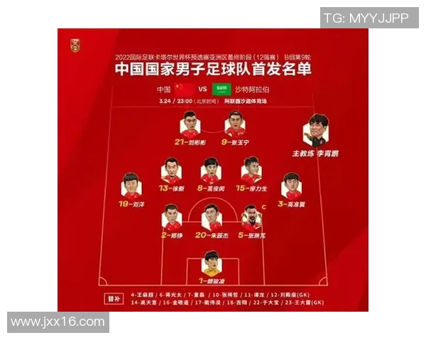 最新非现役足球明星名单揭晓球迷们不容错过的传奇球员回顾