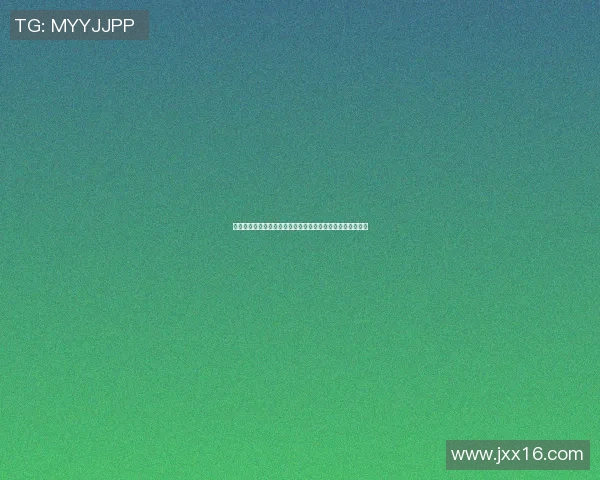 足球明星如何赢得中国球迷的心与热情提升足球文化的影响力