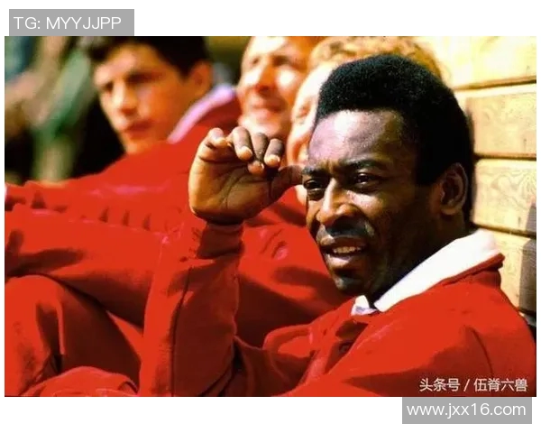 足球明星闪耀银幕揭秘他们在电影中的精彩表现与幕后故事