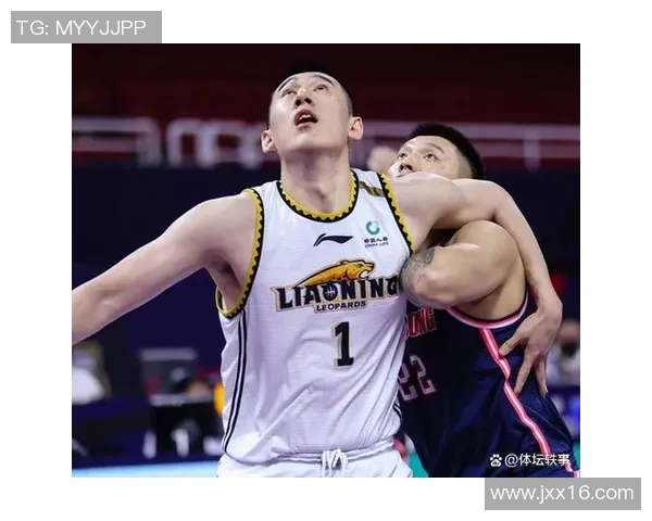 付豪的成长之路：从平凡少年到璀璨明星的奋斗历程与心路历程