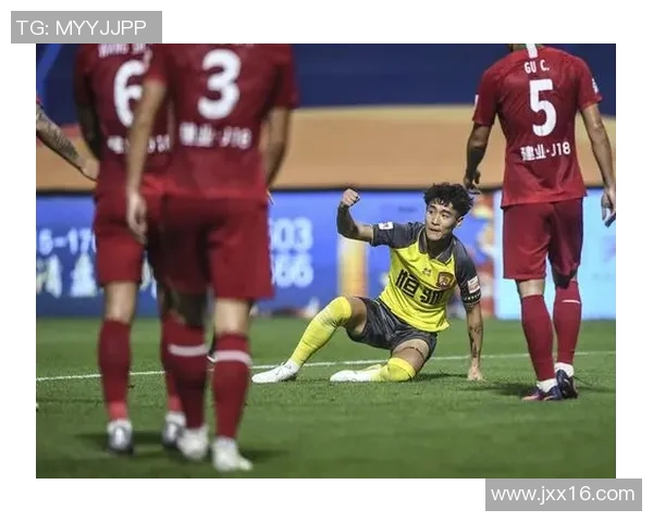 河南建业与恒大精彩对决录像回放全场集锦分析与精彩瞬间回顾