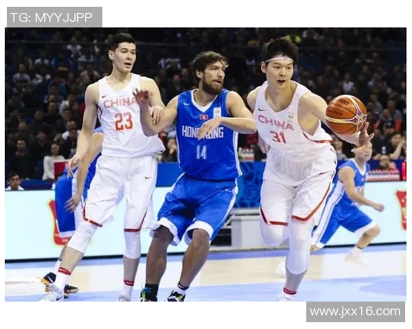 男篮红队对阵新西兰精彩直播全程回顾与赛后分析