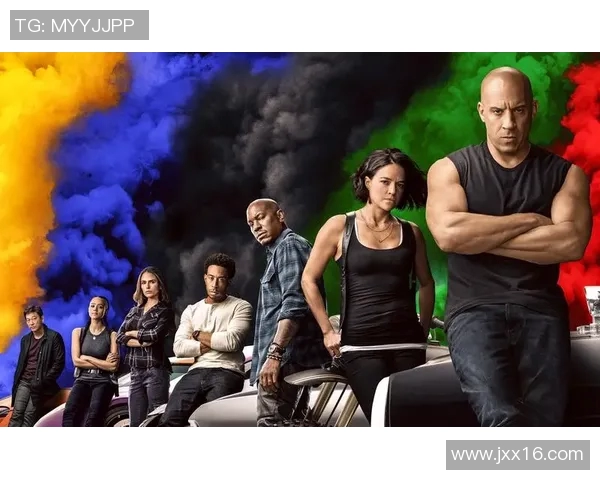 纽卡斯喷气队迎战悉尼FC展现激情对决的精彩时刻