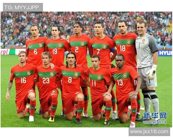 全球十大足球明星现状分析与未来发展趋势探讨